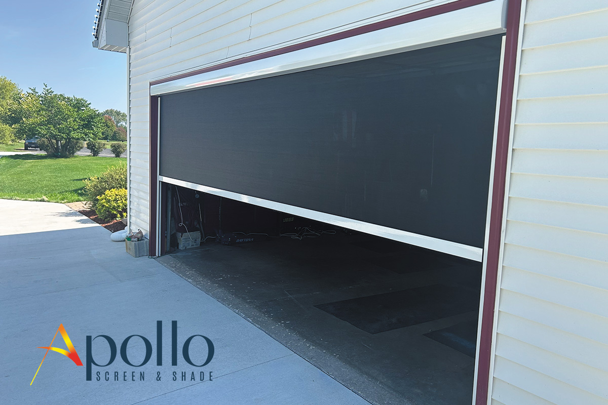 garage screen-6086.jpg